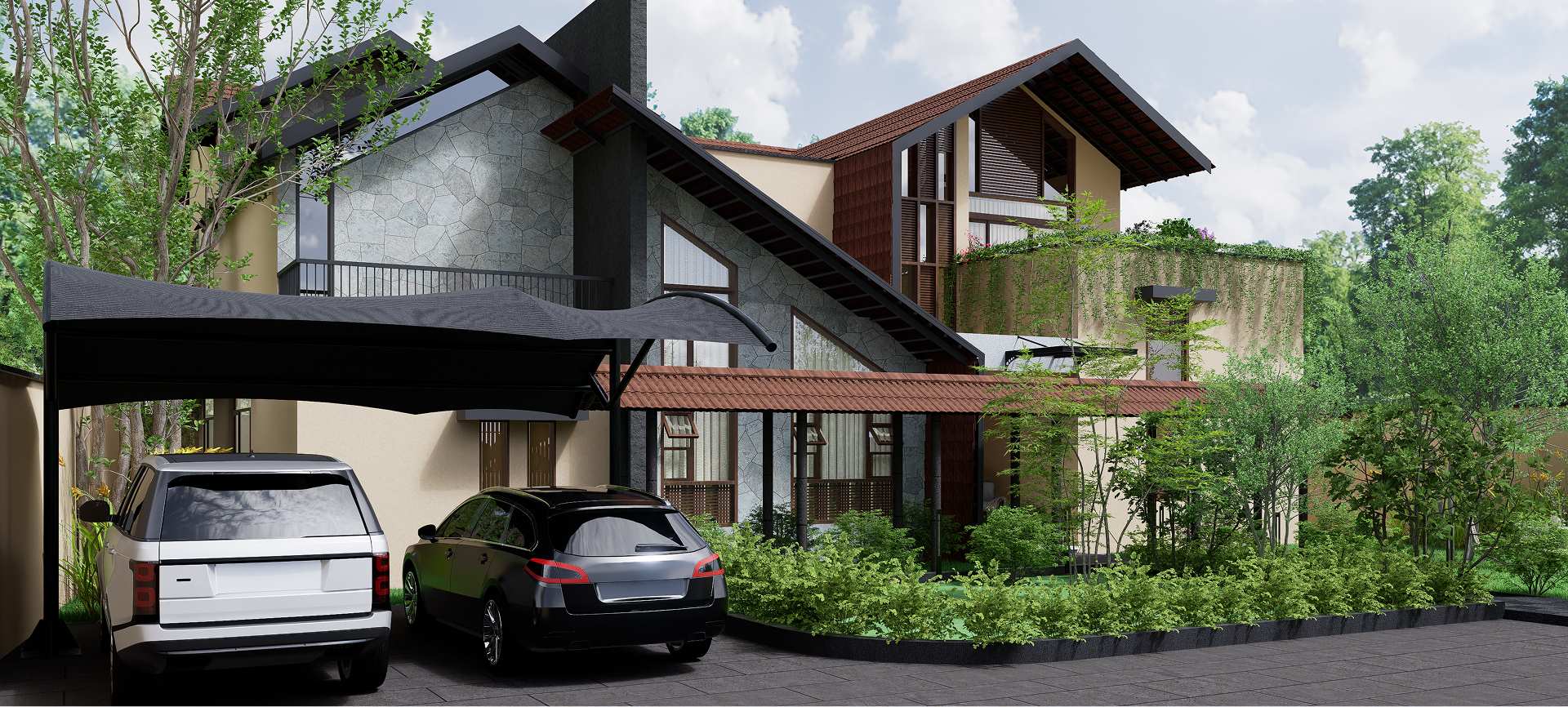 Architecture (4)