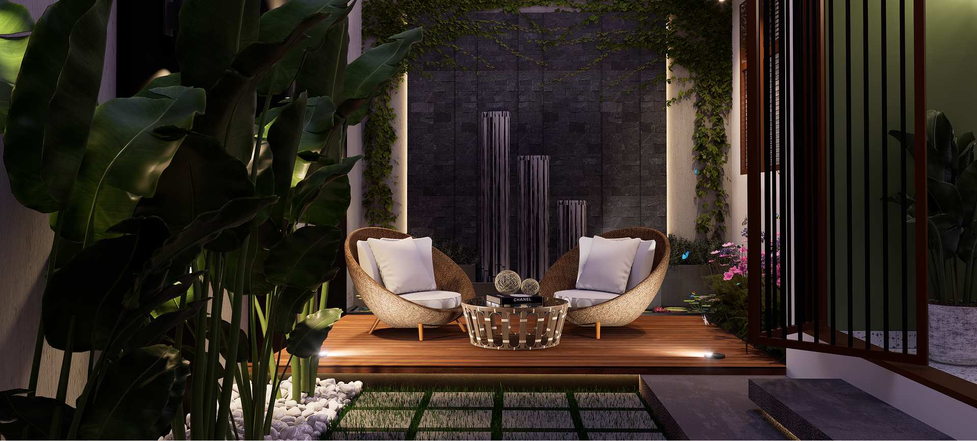 interiourdesign2