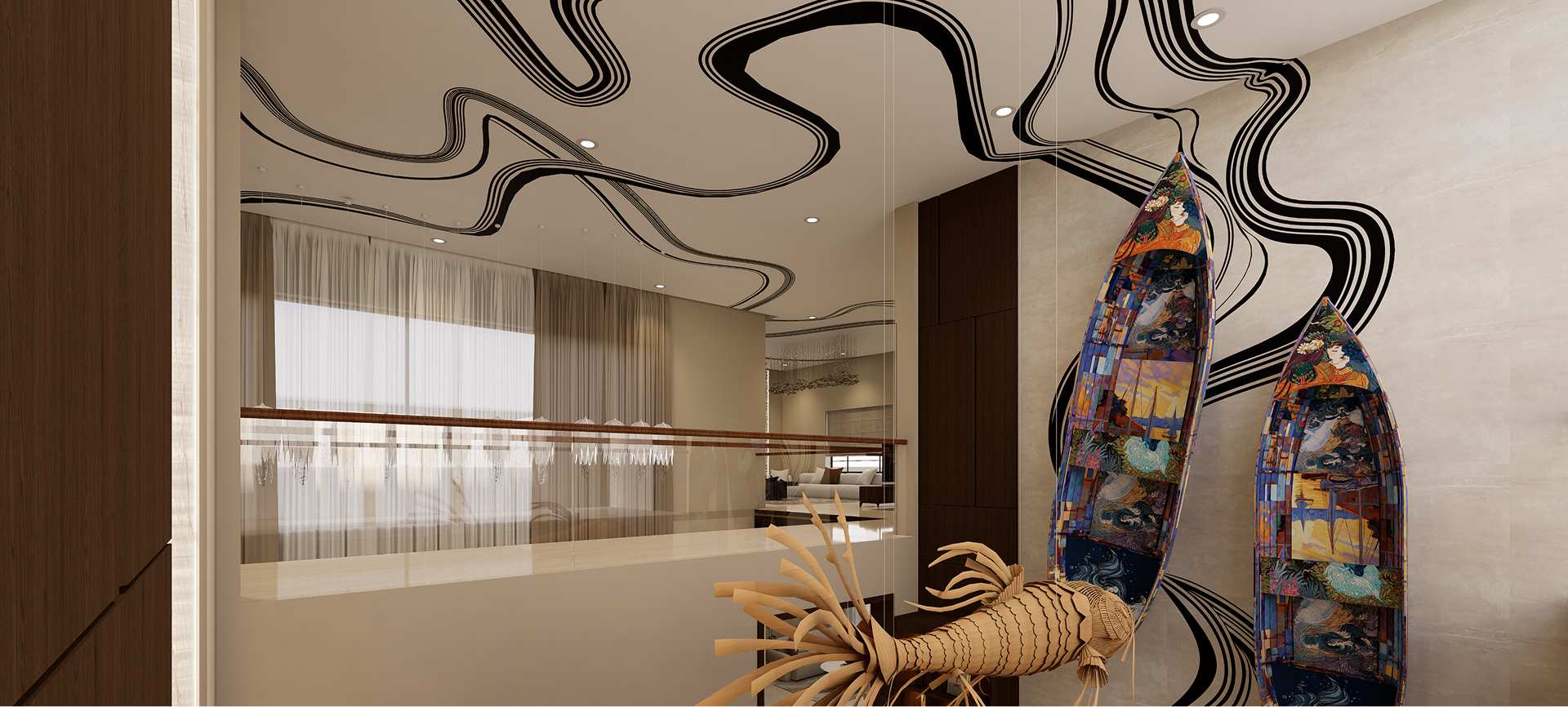 interiourdesign3