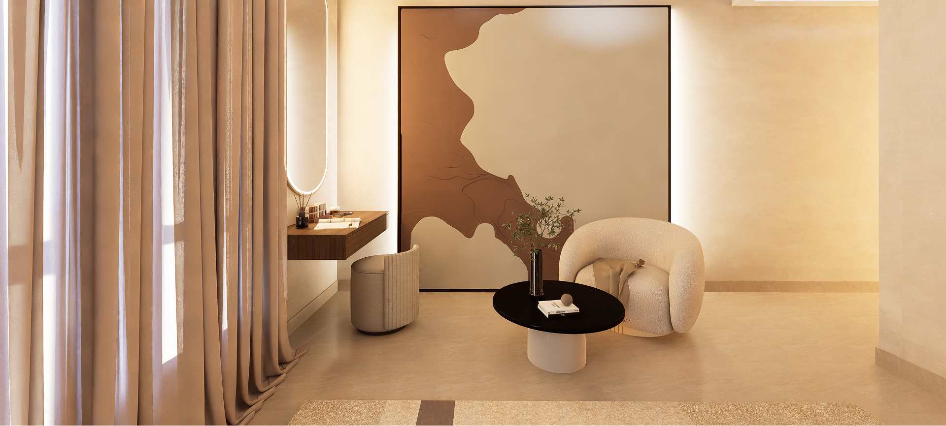 interiourdesign5