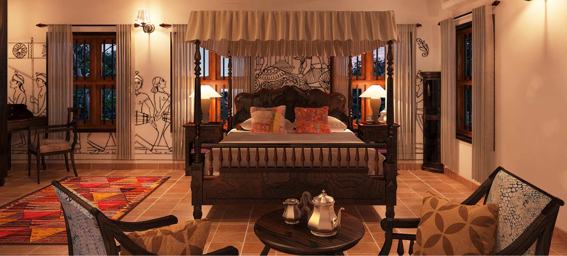 interiourdesign6